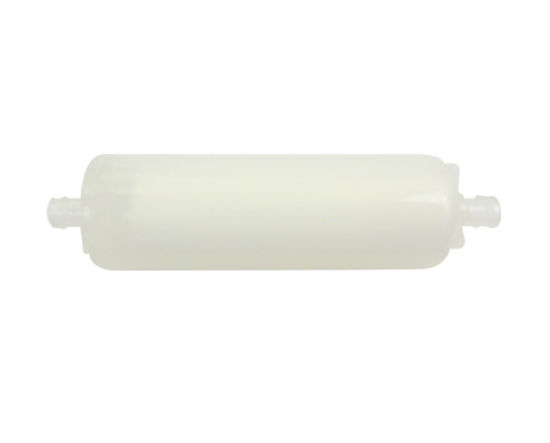 Picture of ZY-3208 Solvent Ink Filter - JYY-F-2600