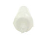 Picture of ZY-3208 Solvent Ink Filter - JYY-F-2600