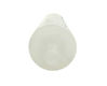 Picture of ZY-3208 Solvent Ink Filter - JYY-F-2600