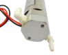 Imagen de Zhongye Magnetic 3 Way Valve
