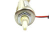 Imagen de Zhongye Magnetic 3 Way Valve
