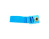 Picture of DIGITOOL Antistatic Wrist Strap with Cord