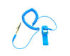 Picture of DIGITOOL Antistatic Wrist Strap with Cord