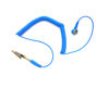 Picture of DIGITOOL Antistatic Wrist Strap with Cord