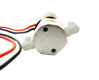 Picture of 720 Plus Air Solenoid Valve - HY009765