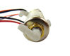 Picture of 720 Plus Air Solenoid Valve - HY009765