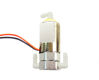 Picture of 720 Plus Air Solenoid Valve - HY009765