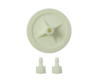 Imagen de 720 Ink Filter - SB-8010-J100