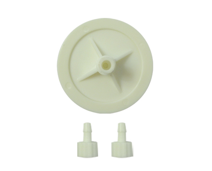 Picture of 720 Ink Filter - SB-8010-J100