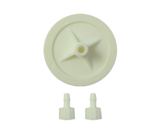 Imagen de 720 Ink Filter - SB-8010-J100