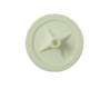 Imagen de 720 Ink Filter - SB-8010-J100