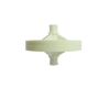 Imagen de 720 Ink Filter - SB-8010-J100