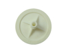 Imagen de 720 Ink Filter - SB-8010-J100
