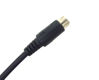 Imagen de TUC-2 Cable-Assy, TU EXT - 1000002966