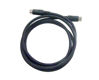 Imagen de TUC-2 Cable-Assy, TU EXT - 1000002966