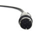 Imagen de TUC-2 Cable-Assy, TU EXT - 1000002966