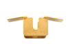 Picture of STX-7 Spring, Tension - 22175140