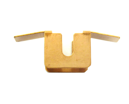 Picture of STX-7 Spring, Tension - 22175140