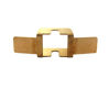 Picture of STX-7 Spring, Tension - 22175140