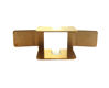 Picture of STX-7 Spring, Tension - 22175140