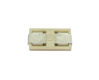 Imagen de JV33 Fuse (1pc) - 0453.375MR