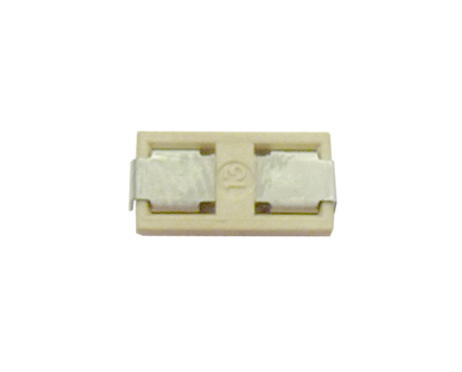Picture of JV33 Fuse (1pc) - 0453.375MR