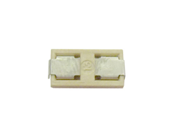 Picture of JV33 Fuse (1pc) - 0453.375MR