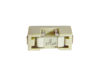 Imagen de JV33 Fuse (1pc) - 0453.375MR