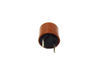 Immagine di QS2000 Fuse 2.5A TR5 Fast Acting - P5884-A
