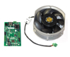 Picture of QS Series Kit Fan Replacement 6" Gen 1 To Gen 2 - 45080185