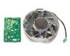 Picture of QS Series Kit Fan Replacement 6" Gen 1 To Gen 2 - 45080185