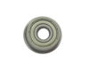 Picture of Bearing - F607ZZ