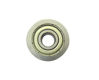 Picture of Bearing - F607ZZ
