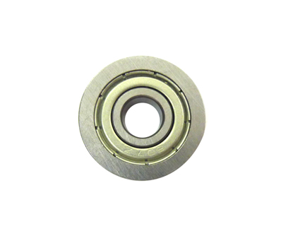 Immagine di Bearing - F607ZZ