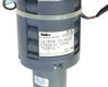 Imagen de JV5-320S X Axis Motor - M007461