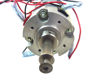 Imagen de JV5-320S X Axis Motor - M007461