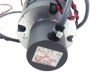 Imagen de JV5-320S X Axis Motor - M007461