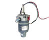 Imagen de JV5-320S X Axis Motor - M007461