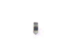 Image de R-Bearing D8S4(B3) - 11889102