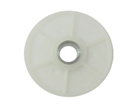 Picture of GX-24 Gear, H150S10 (B6C11.5 POM) - 21685152