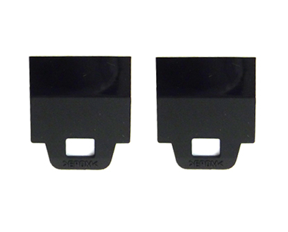 Imagen de Colorpainter W Series Wiper Blade IP5-122 - U00096658700