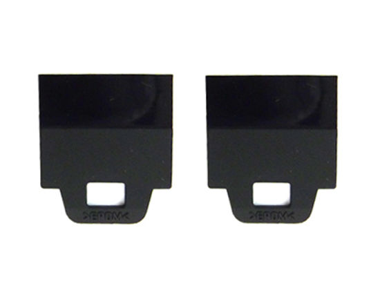 Picture of Colorpainter W Series Wiper Blade IP5-122 - U00096658700