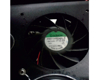 Imagen de UVA-SK1800 Big Fan