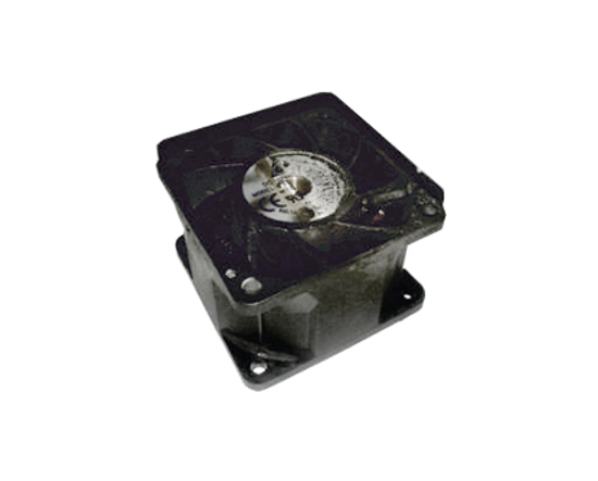 Picture of UVA-SK1800 Small Fan