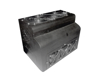 Picture of UVA-SK1800 Small Fan
