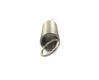 Imagen de CG-160FX Clamp SP-H - M800707