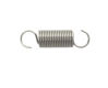Imagen de CG-160FX Clamp SP-H - M800707