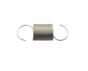 Picture of CG-160FX Clamp SP-L - M800708