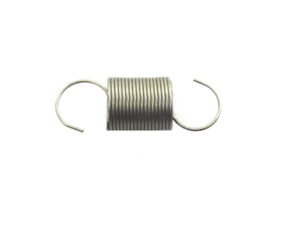 Imagen de CG-160FX Clamp SP-L - M800708