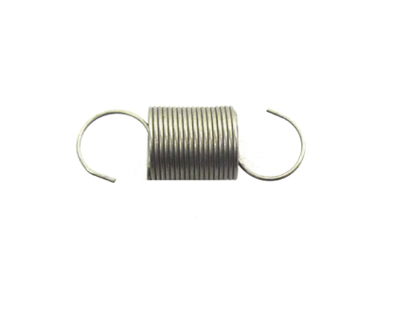 Picture of CG-160FX Clamp SP-L - M800708
